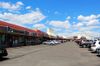 1605 Juan Tabo Blvd NE photo